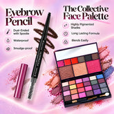 files/Pink_Eyebrow_Pencil_Beauty_Advertisement.jpg