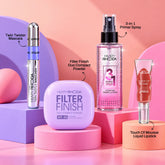 files/Prep-To-Pout_Makeup_Kit_copy_1.webp