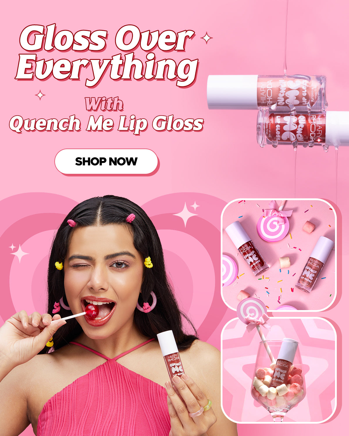 files/Quench_Lip_Gloss_BannerMobile.jpg
