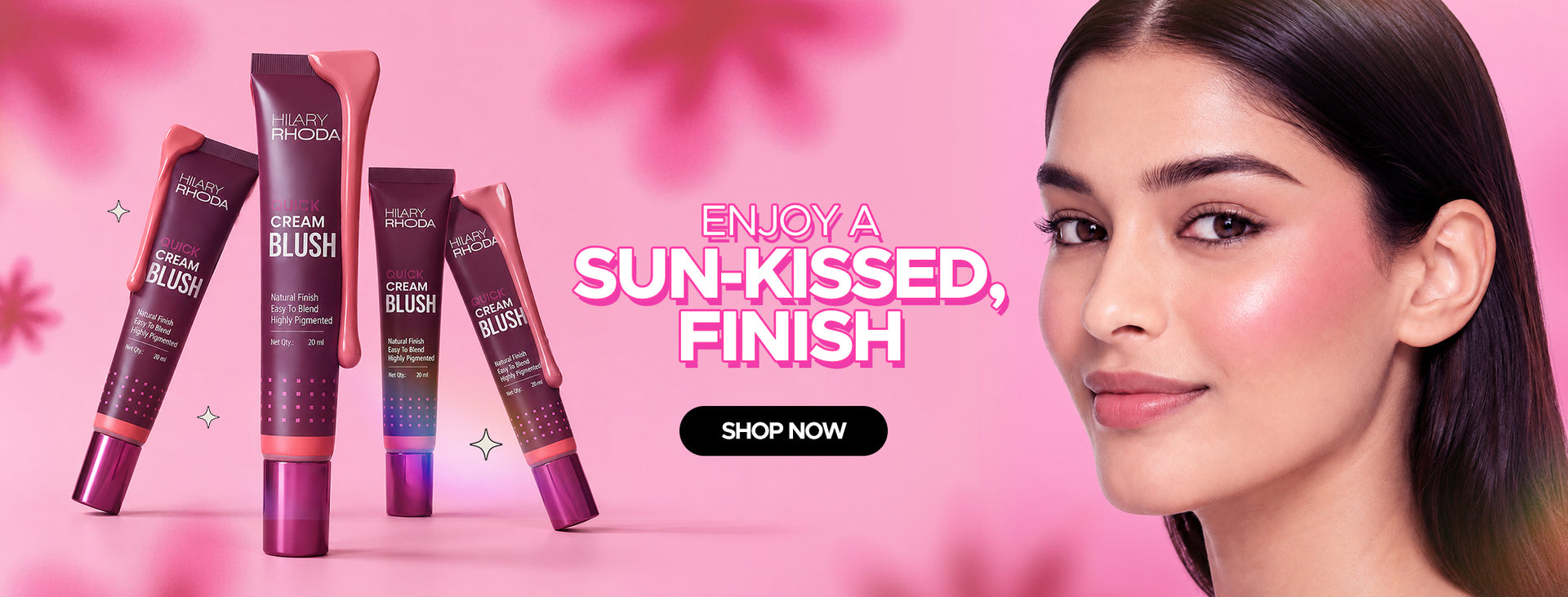 files/Quick_Cream_BlushDesktop_fc93b889-9d25-4fea-9419-c3e39e92d0ec.jpg
