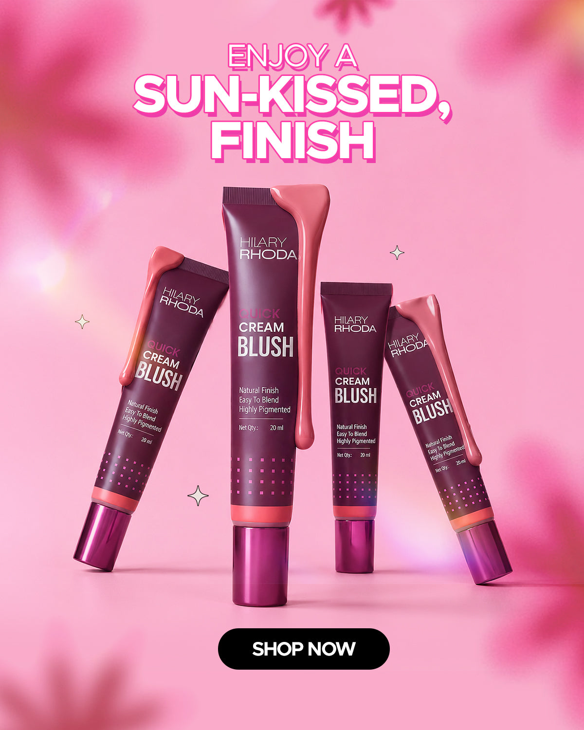 files/Quick_Cream_BlushMobile_733a5985-84cb-49d1-a8ce-ccd72ba72e24.jpg