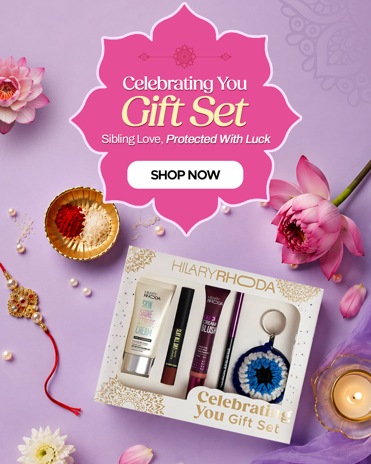 files/Rakhi_gift_box_Aug_2026-RecoveredMobile.jpg