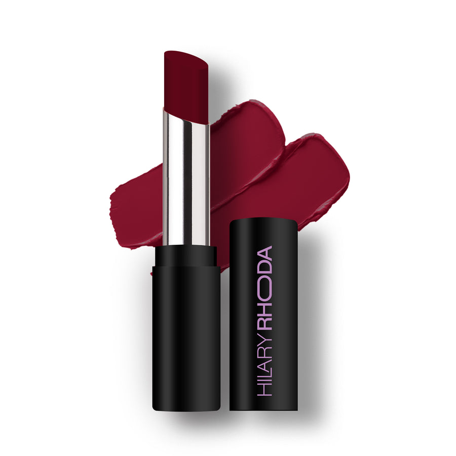 Rich Red 14