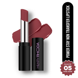 Rose Taupe 05