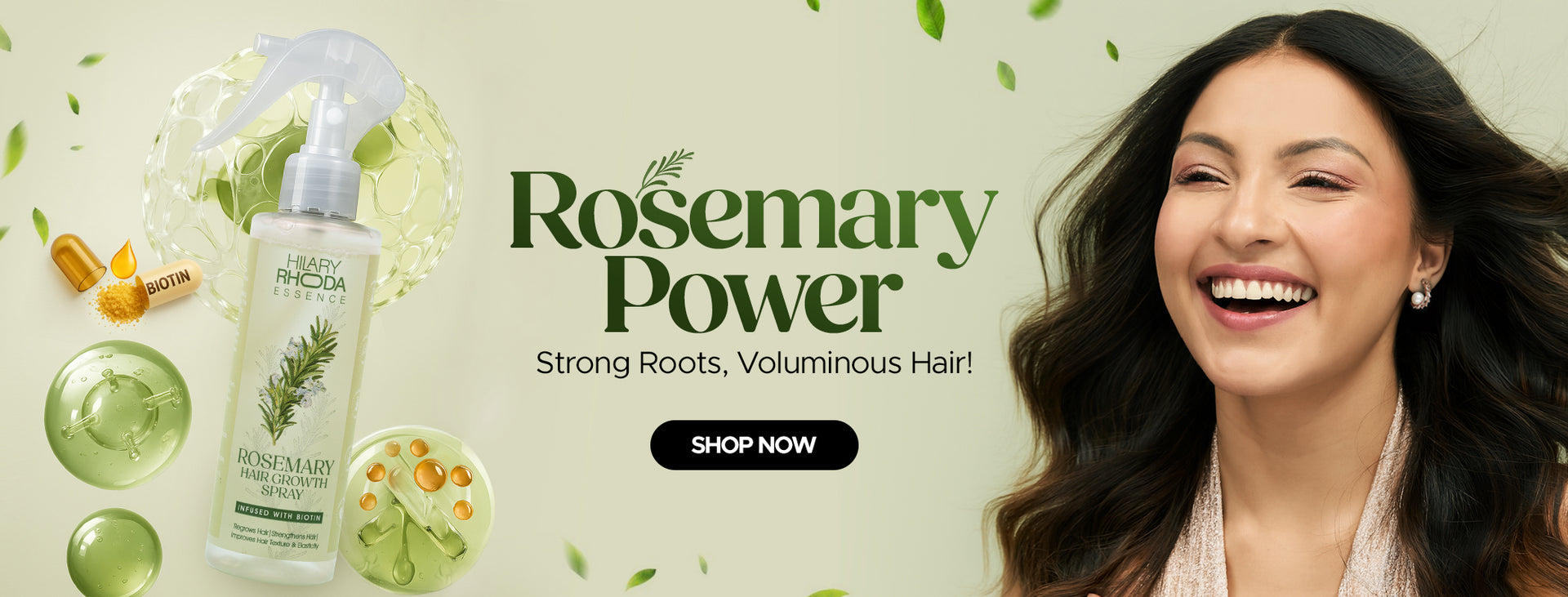 files/Rosemary_BannerDesktop.jpg