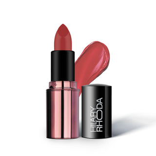 Red Sugar 10-title