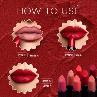 Red Sugar 10