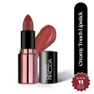 Majestic Marron 11