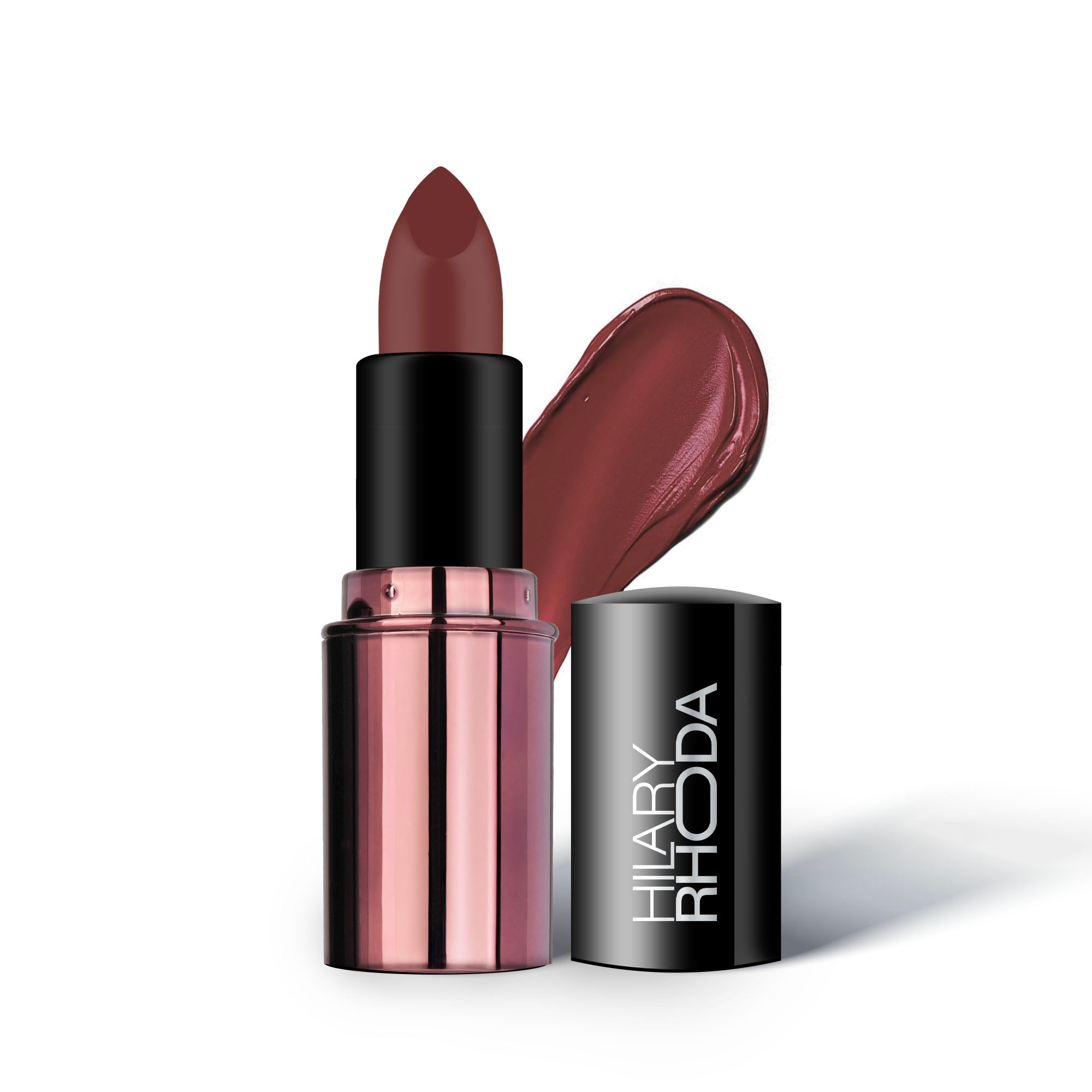 Creamy Touch Lipstick