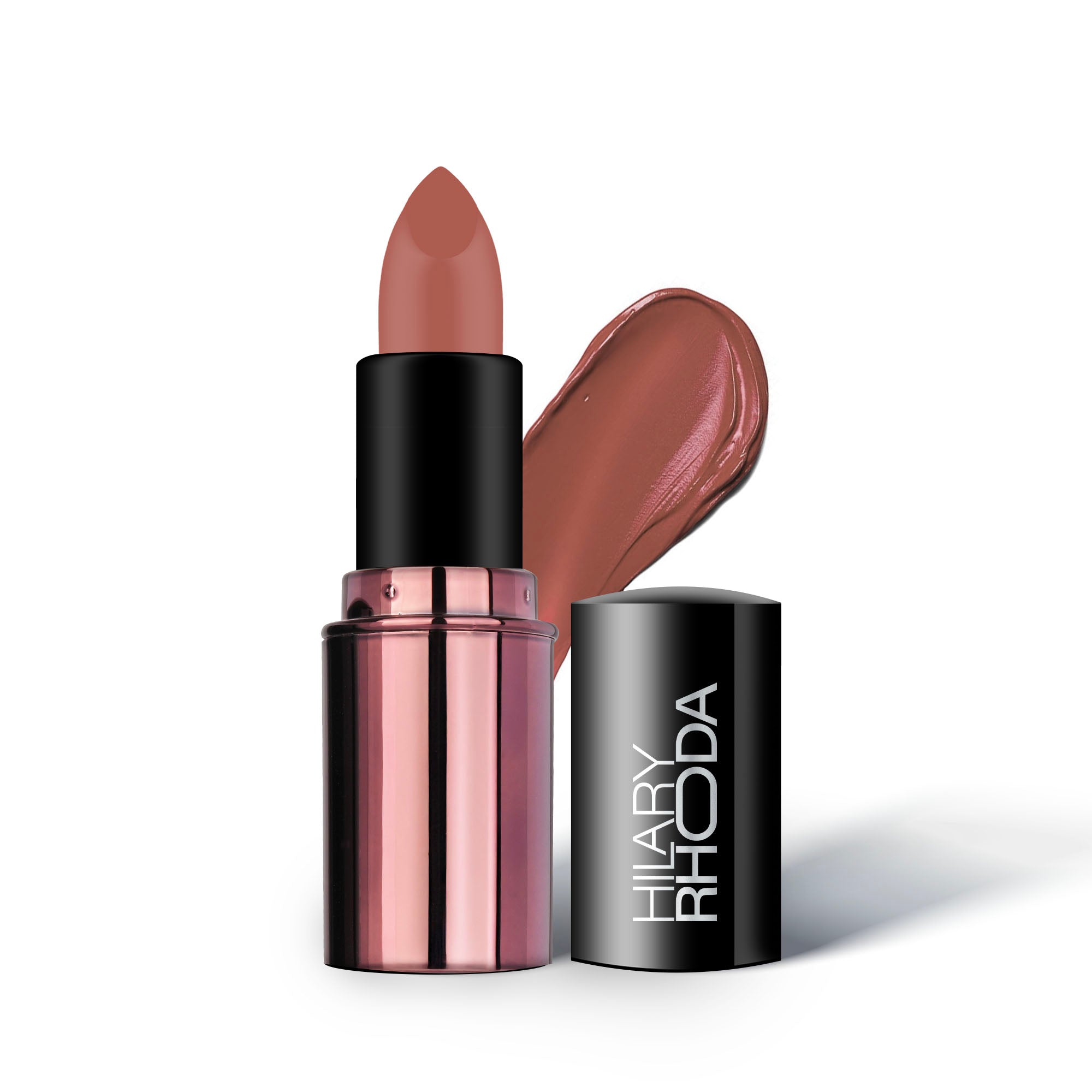Creamy Touch Lipstick