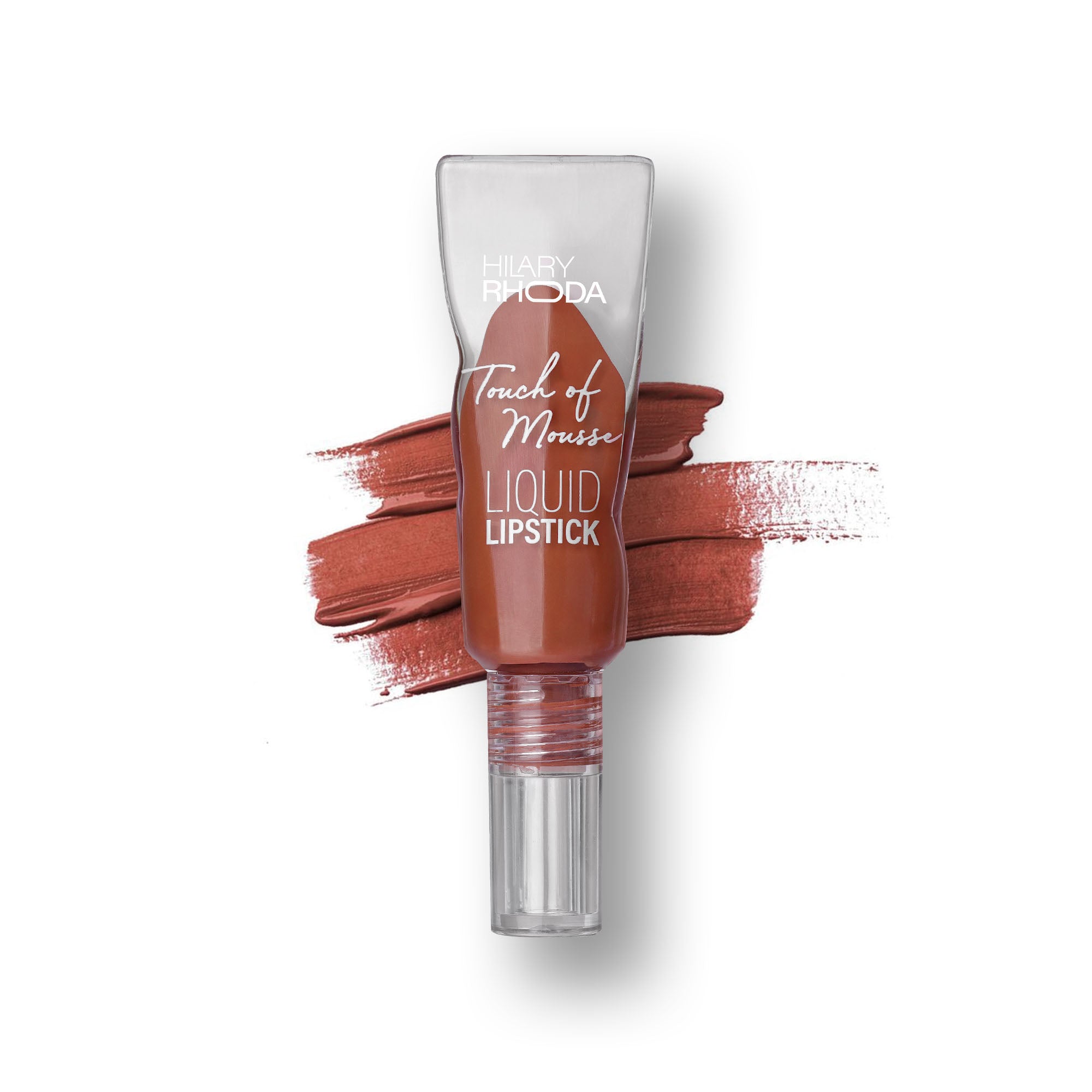 Touch Of Mousse Lipstick