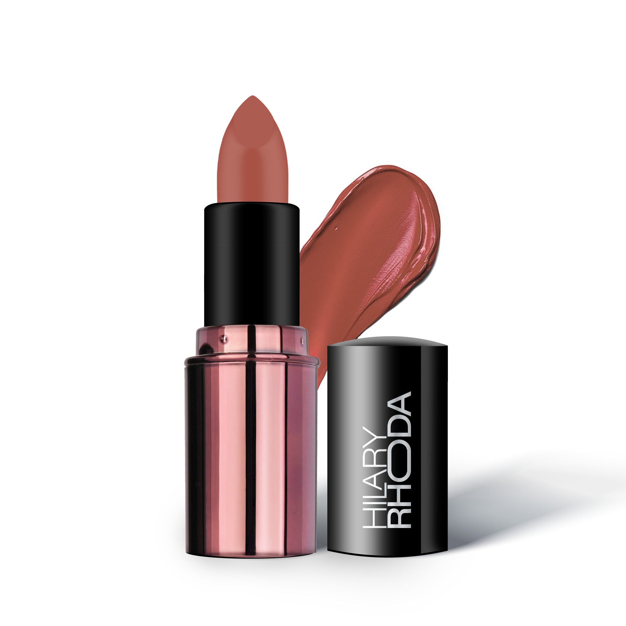 Creamy Touch Lipstick