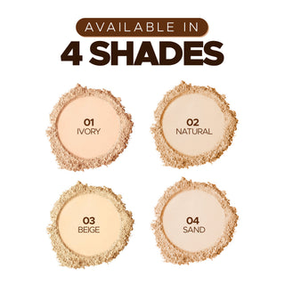 Beige 03