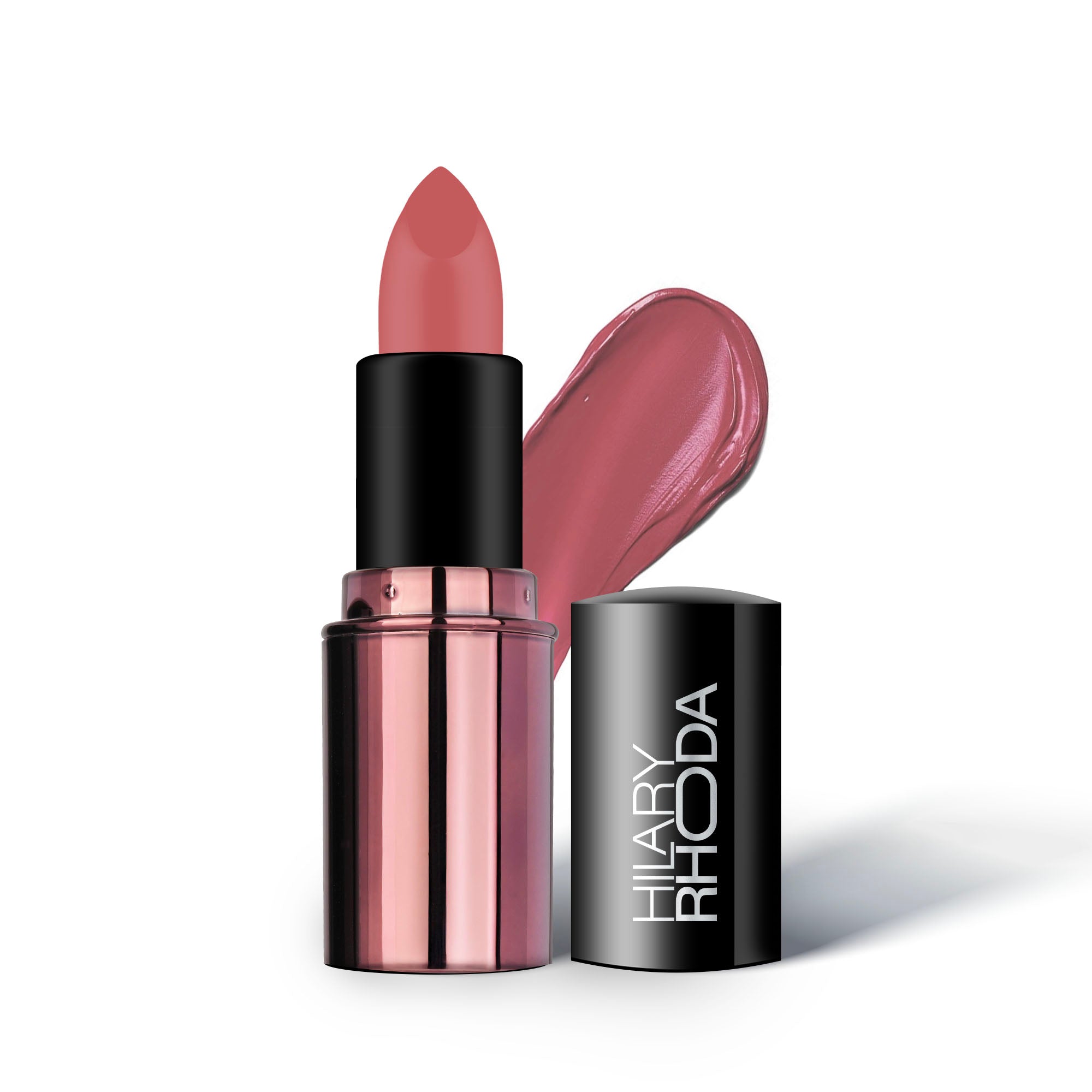 Creamy Touch Lipstick