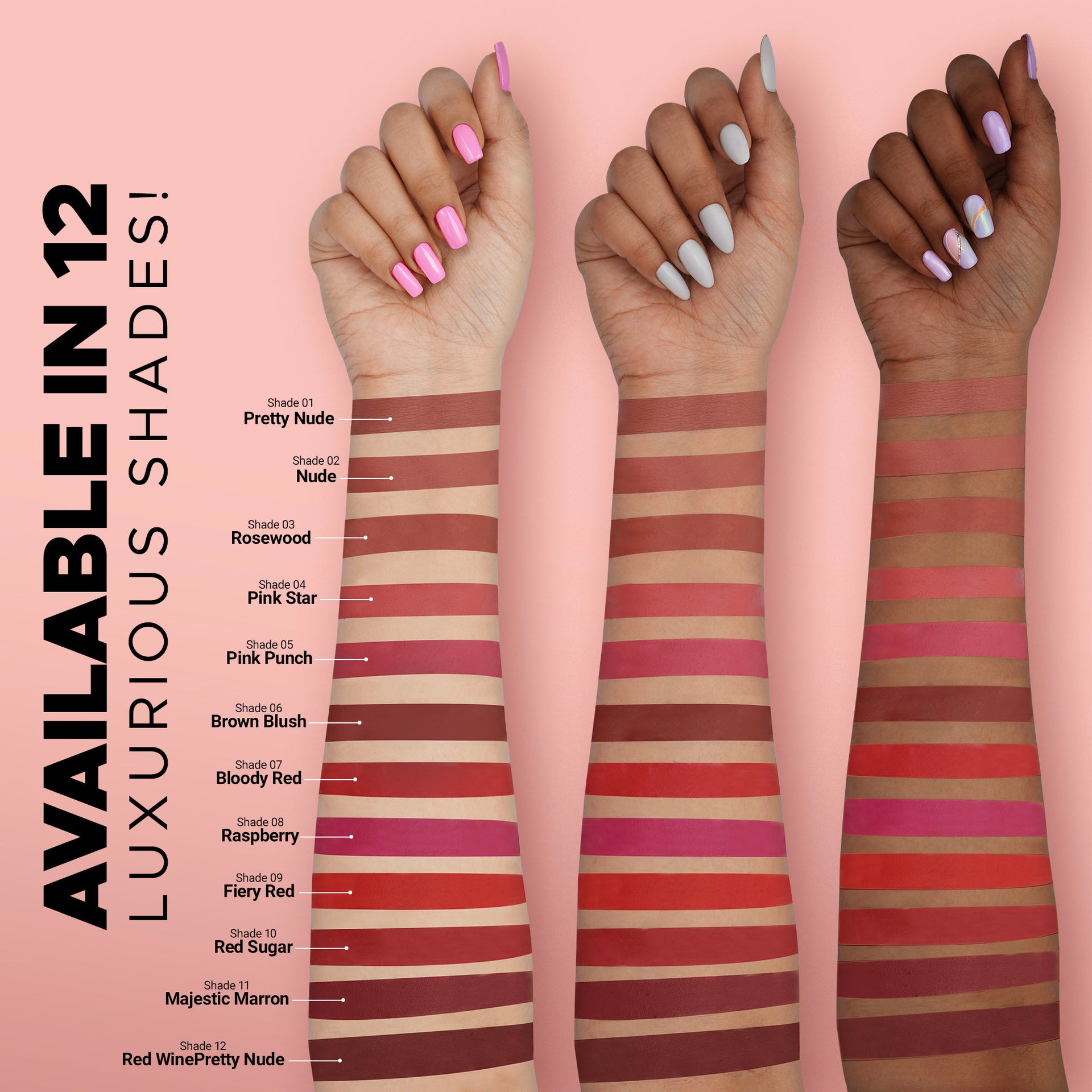 files/Shade57_cd9d46f6-e588-4bd5-9aa7-c231f30cbdd9.jpg