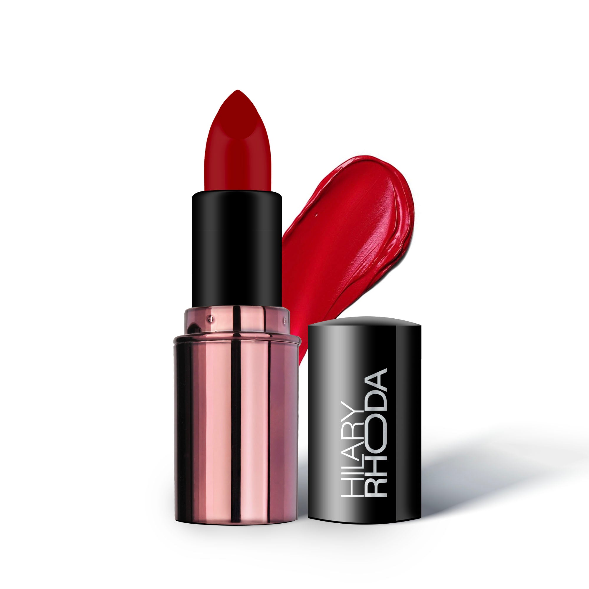 Creamy Touch Lipstick