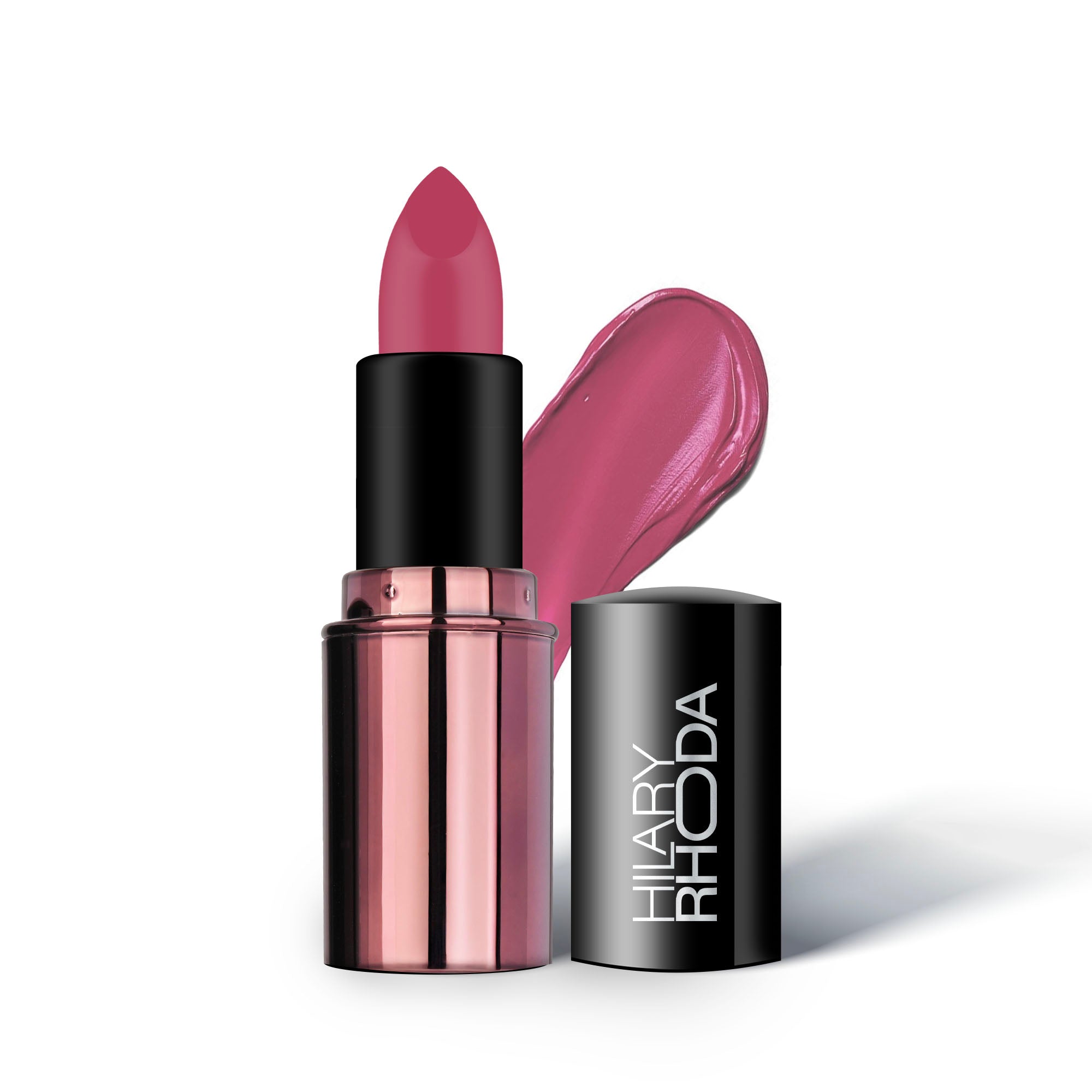 Creamy Touch Lipstick