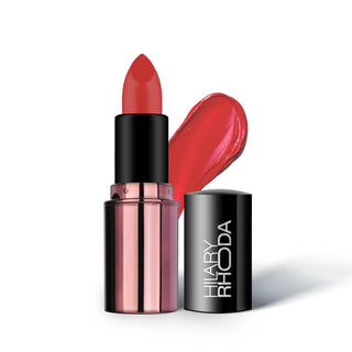 Fiery Red 09-title