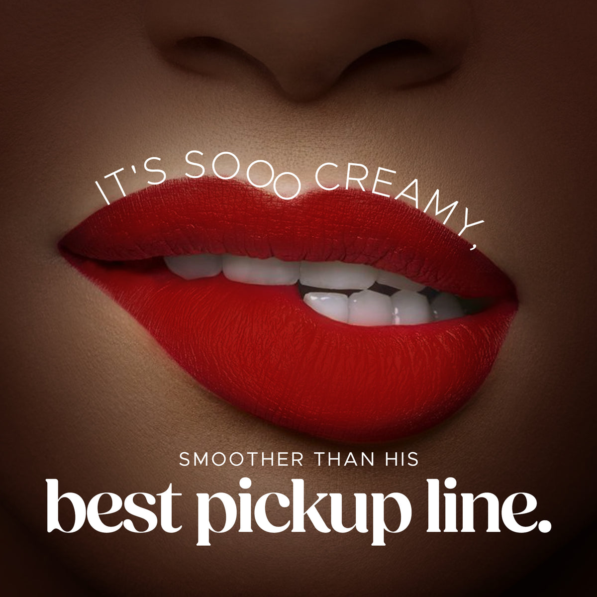Slay All Day Matte Lipstick
