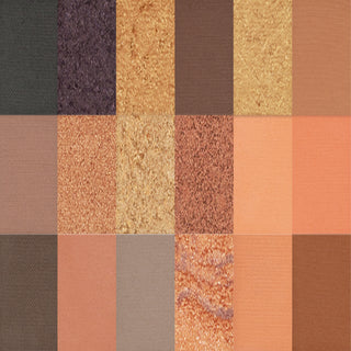 Play n Blend Eyeshadow Palette