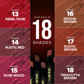 files/Shade_07_11.jpg