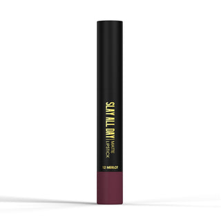 Merlot 12-title