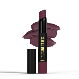 Merlot 12
