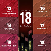 files/Shade_17_11.jpg