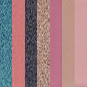 More Than Basic Face Palette