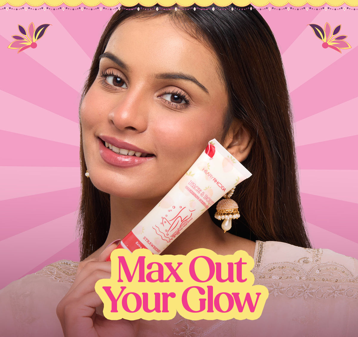 files/Skincare_desktop_61ca15f8-c8ad-4b09-8824-1ba4a41638c7.jpg