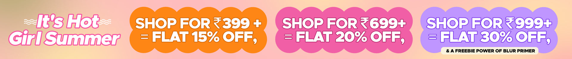 files/Summer-sale-strips-desktop_1af3da5e-3aba-4294-a492-7157302d771a.jpg