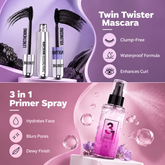 files/Twin_Twister_Mascara_Primer_Spray_1500x1500_b60c40e9-526d-4629-b4b0-24c83afe7e0e.png