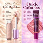 files/Ultra_Glow_Quick_Cream_Blush_1500x1500_1.png