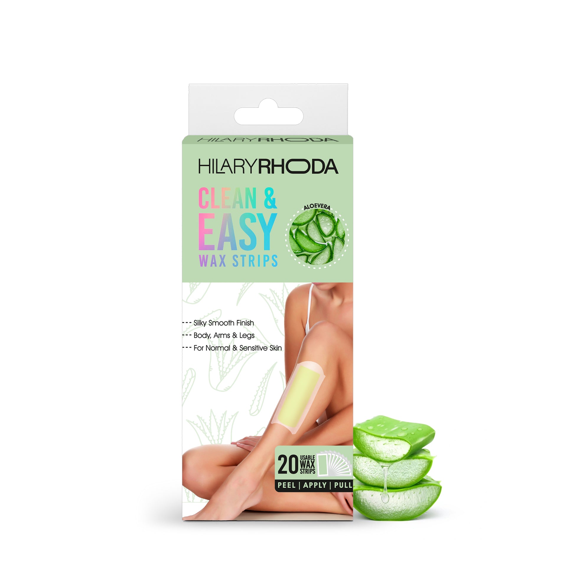 files/WS02_aleo_vera_wax_strips1.jpg