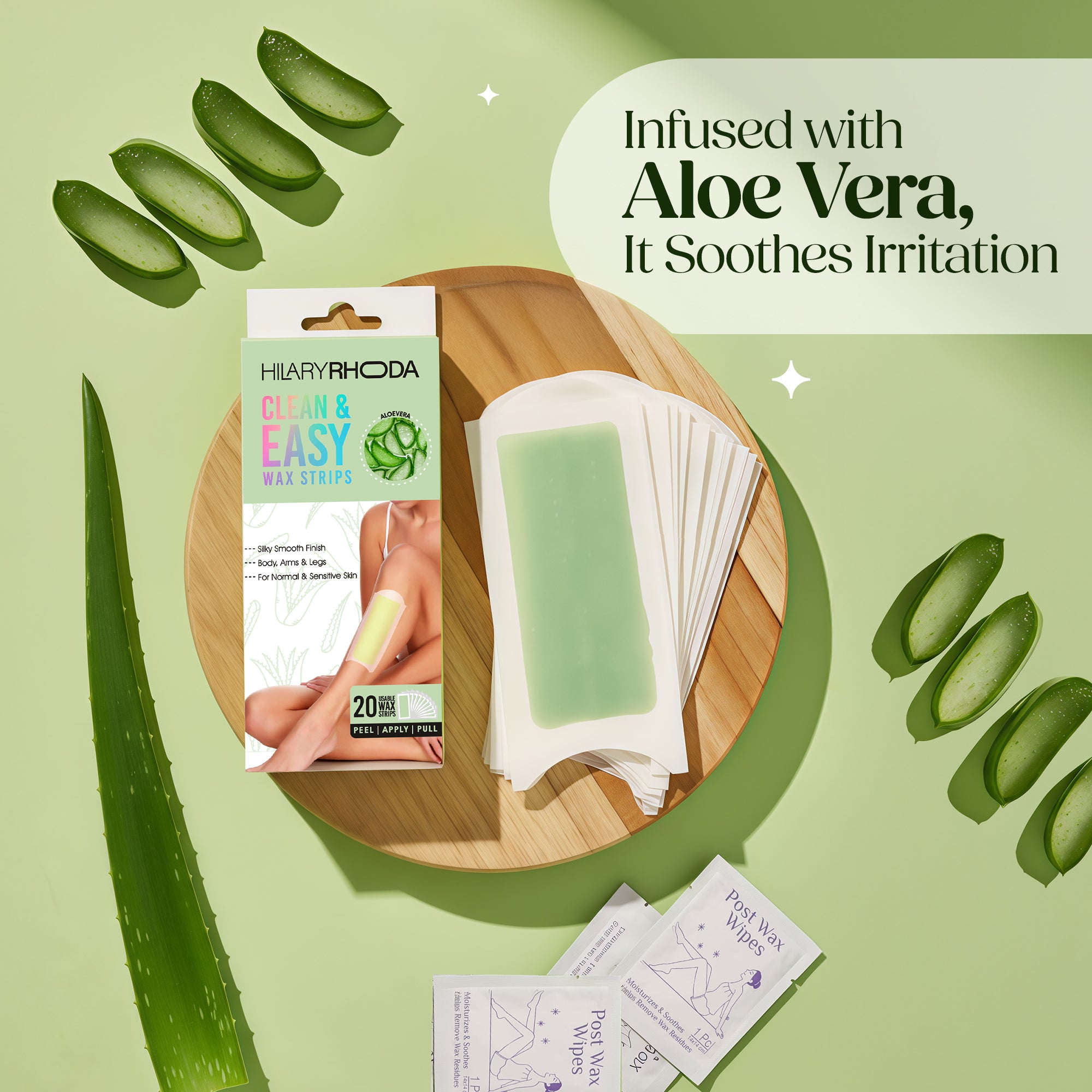 Aloe Vera 02