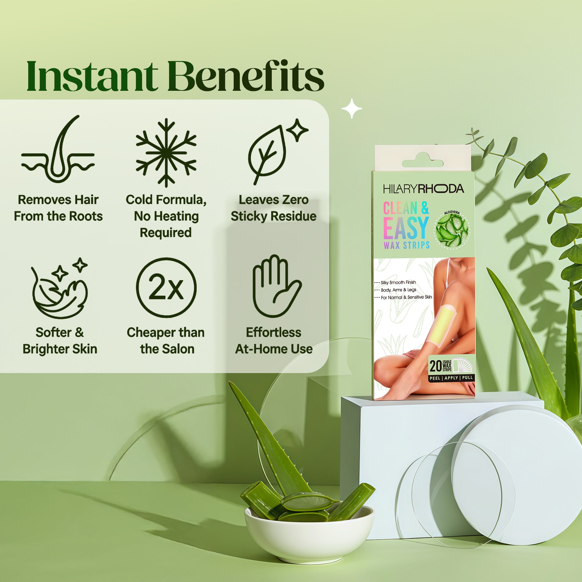 Aloe Vera 02