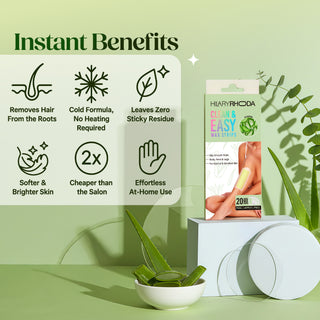 Aloe Vera 02