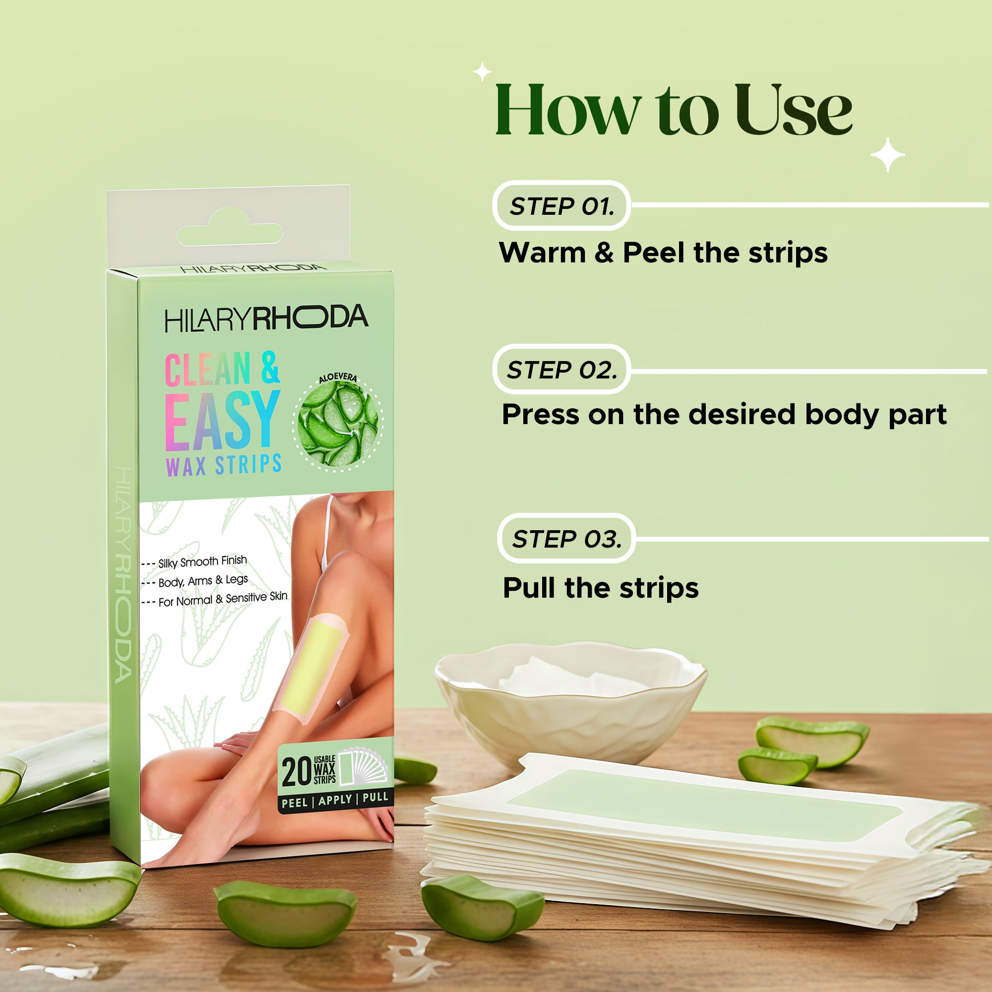 Aloe Vera 02