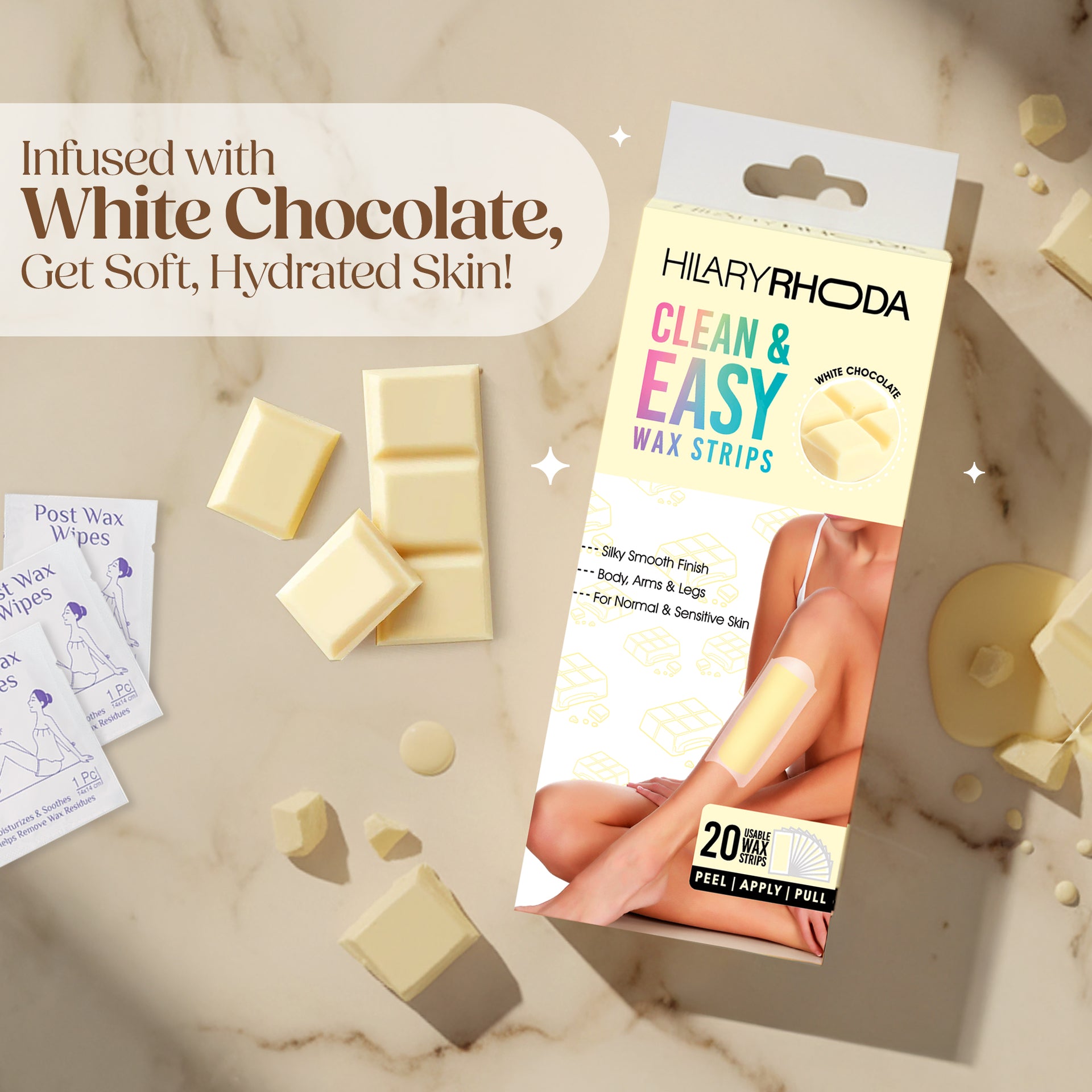 files/WS02chocolatewaxstrips4_d718d195-89d5-4351-ae57-dee611328c0c.jpg