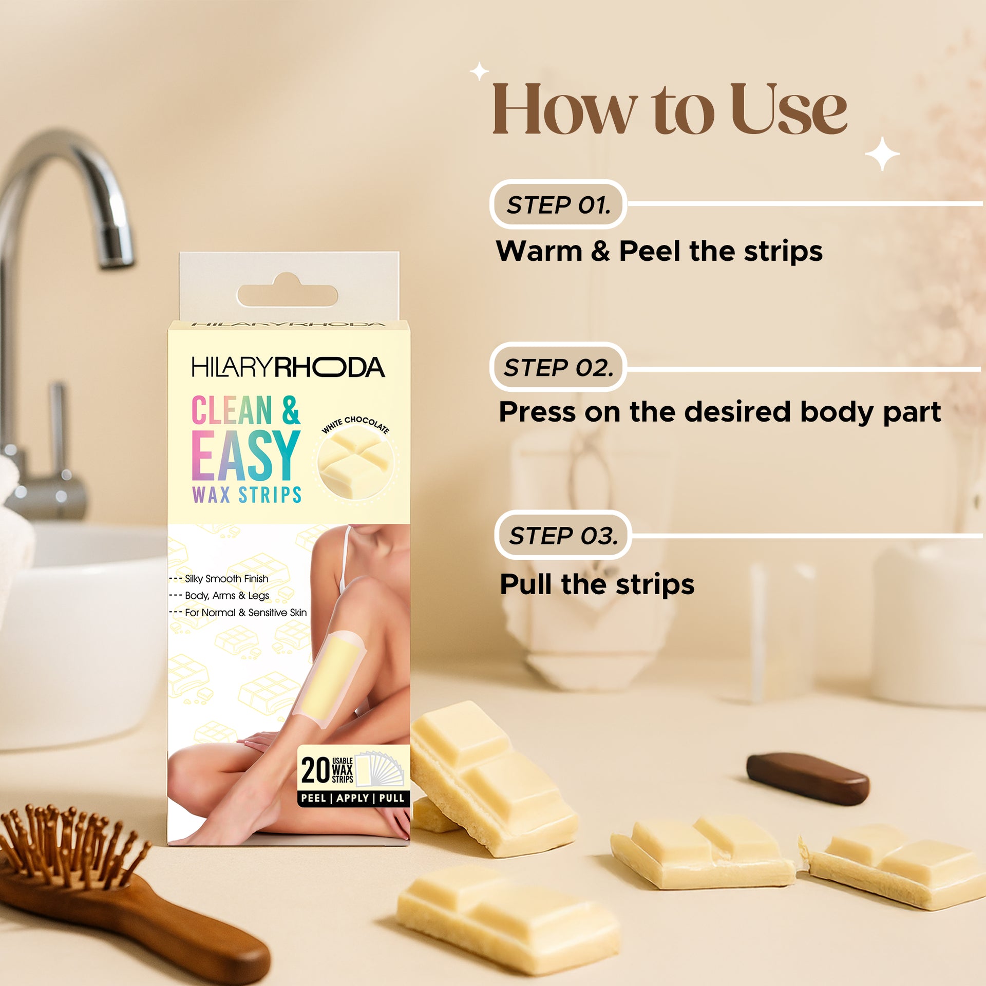 files/WS02chocolatewaxstrips7_f75f7af8-91a7-4343-950b-d8359eff1556.jpg