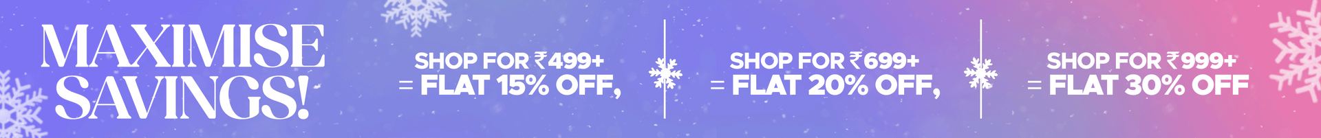 files/Winter-offer-strip-desktop.gif