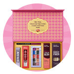 Gifting & Combos