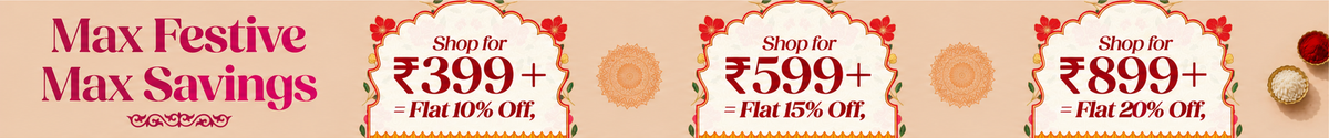 files/max_festive_20_percent_3600x376_d3cb997e-0579-4761-9b01-656ec3acbd13.png