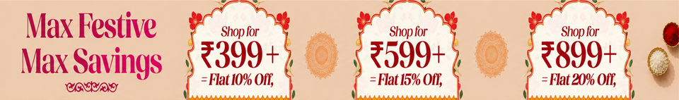 files/max_festive_20_percent_960x142_dee443cd-2092-4c72-9b32-f194330c49b0.png