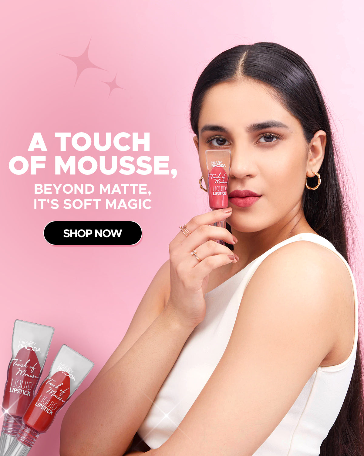 files/mobile-banner.jpg