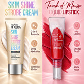 files/strobe_cream_lipstick_duo_1500x1500_1.jpg